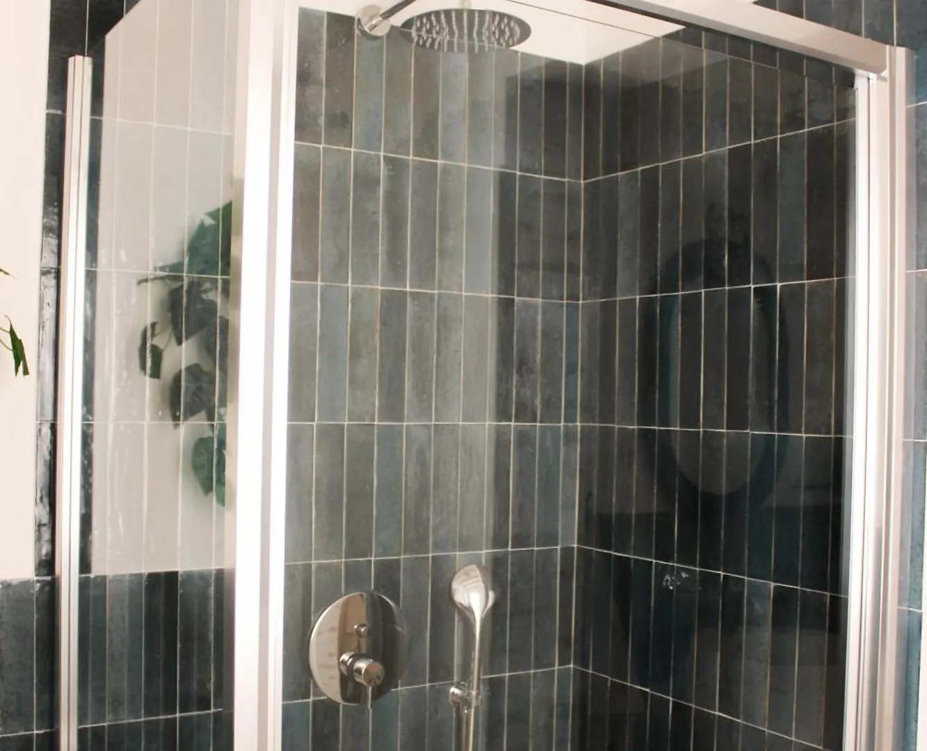 Alto Adriatico Apartments Chioggia Guest house