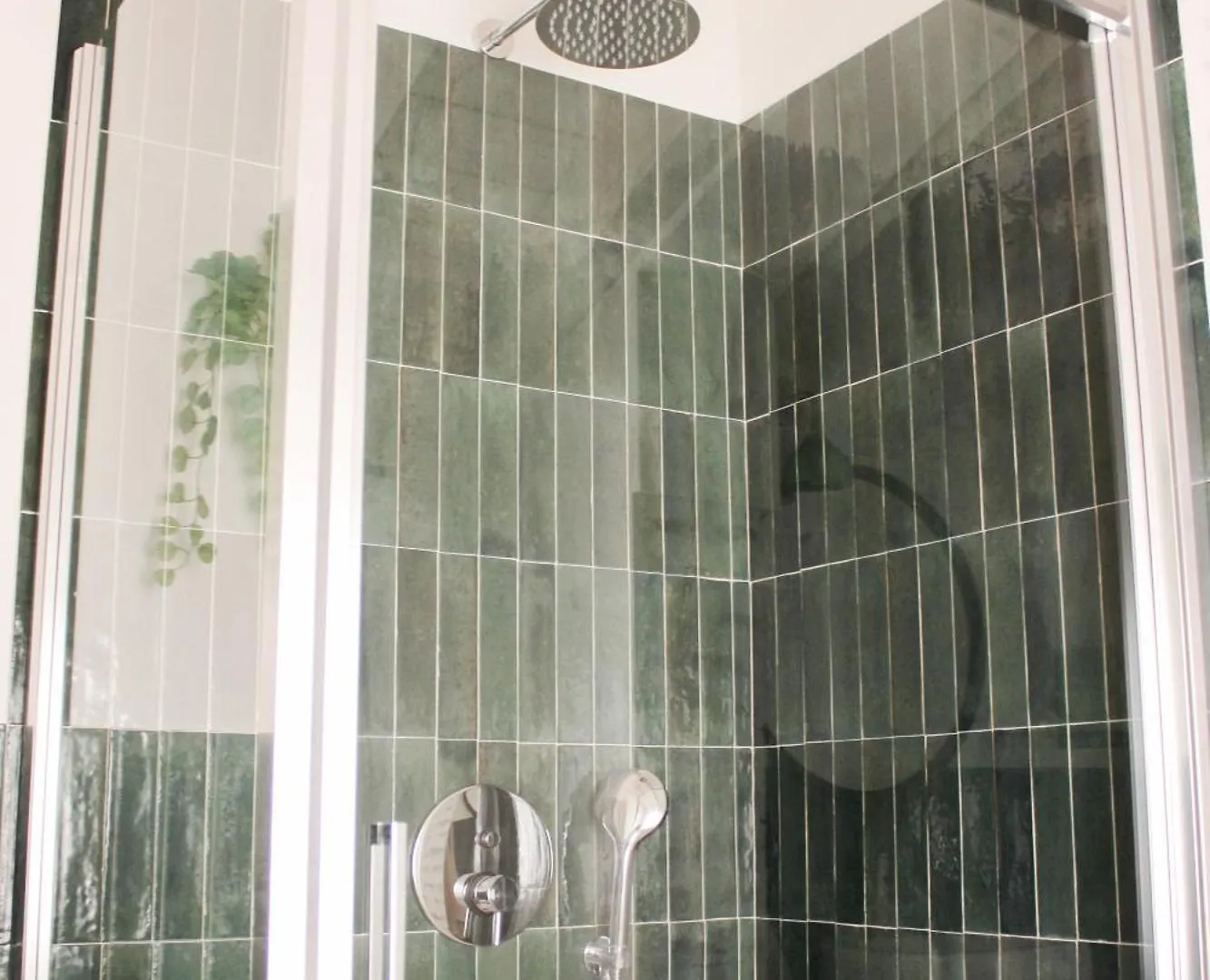 Alto Adriatico Apartments Chioggia