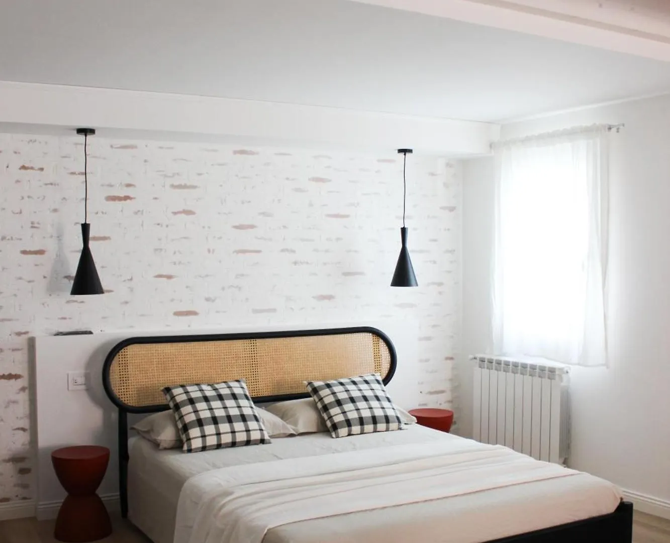 Alto Adriatico Apartments Chioggia Italy