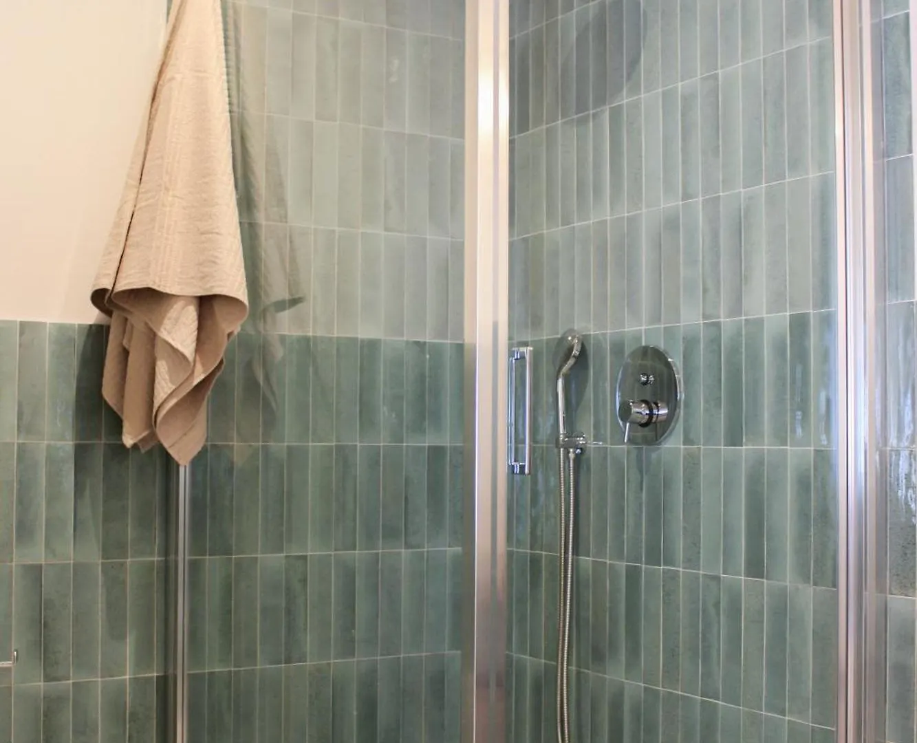 Alto Adriatico Apartments Chioggia Guest house