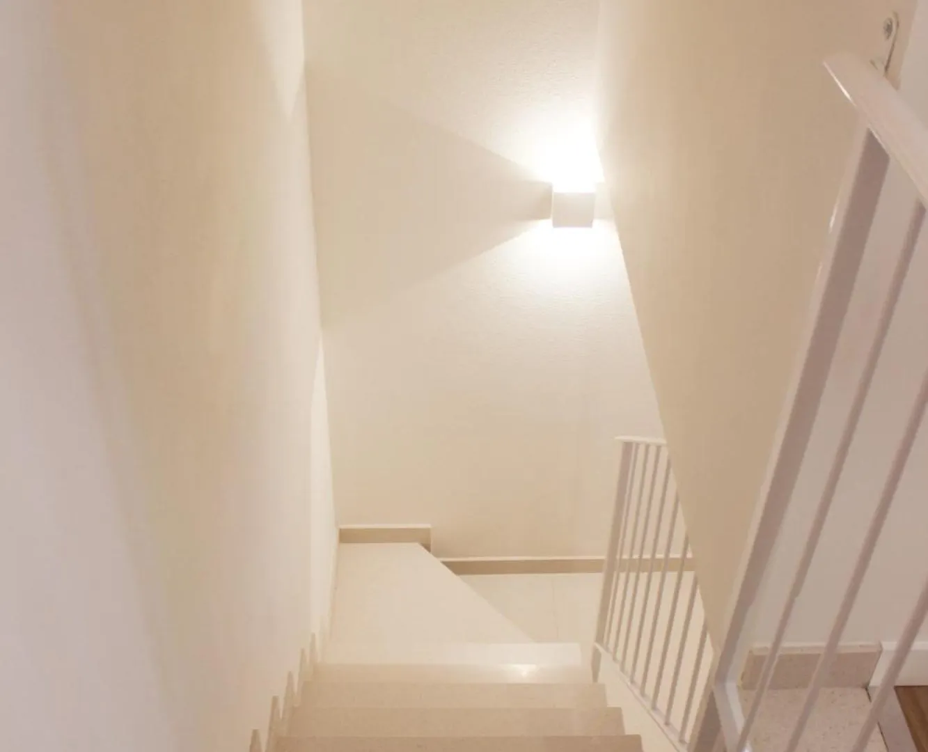 Guest house Alto Adriatico Apartments Chioggia