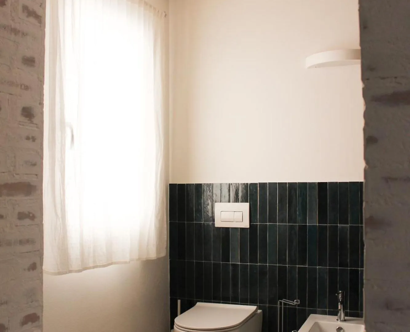 Guest house Alto Adriatico Apartments Chioggia Italy