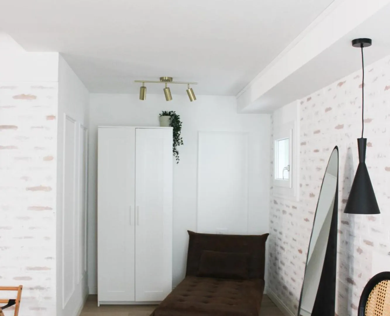 Alto Adriatico Apartments Chioggia Guest house